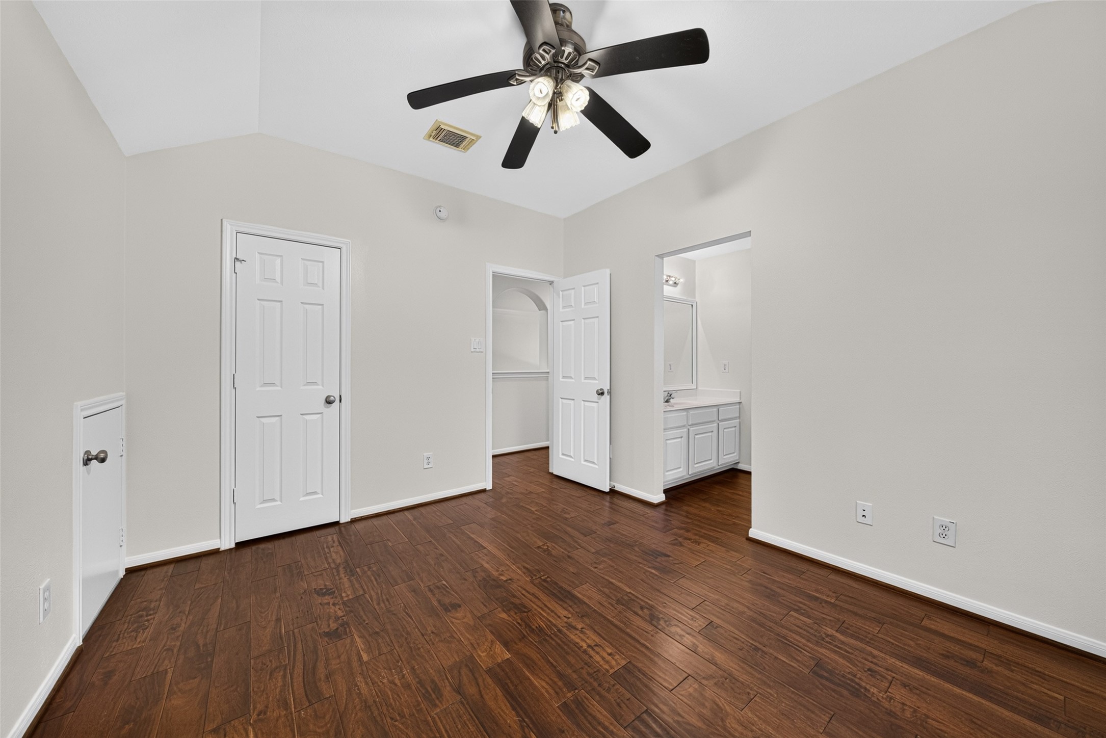 21810 Blossom Brook Lane Property Photo 42