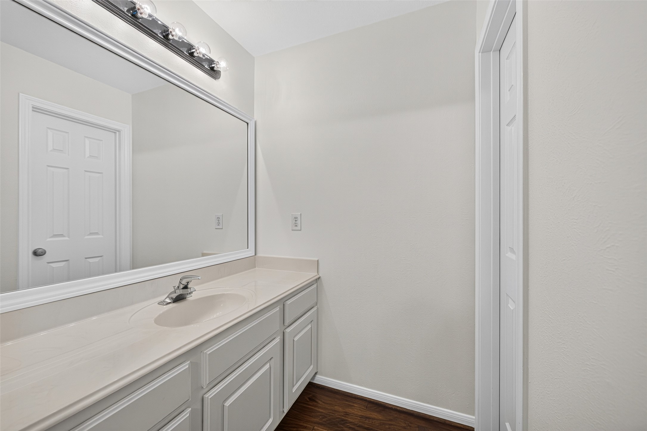 21810 Blossom Brook Lane Property Photo 43