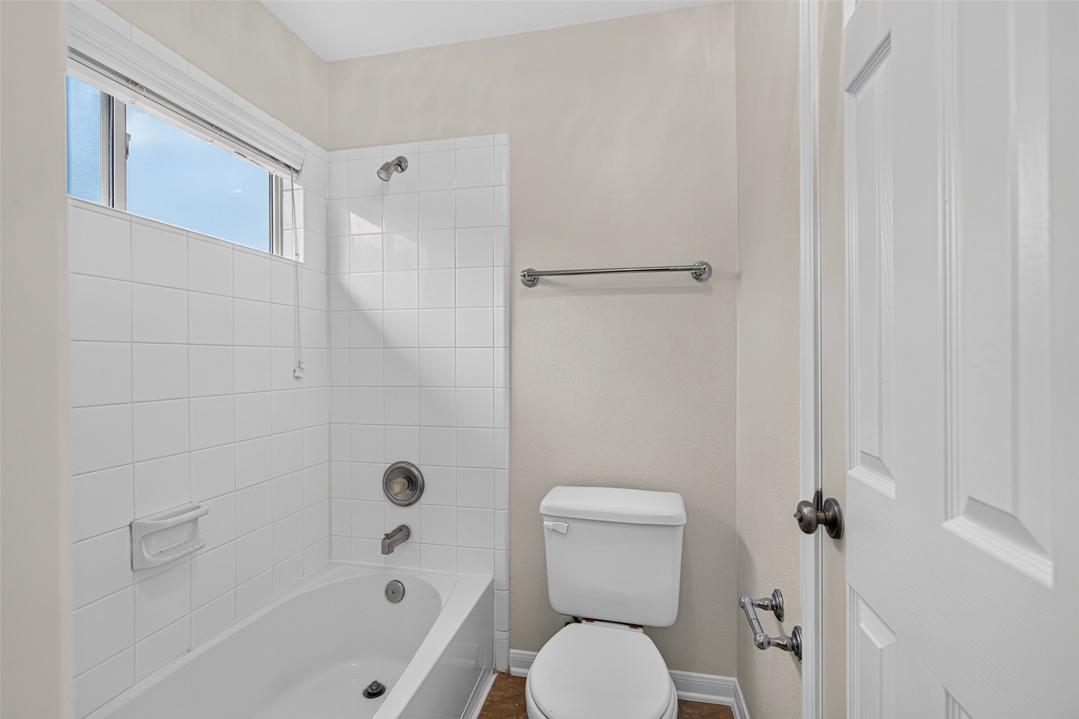 21810 Blossom Brook Lane Property Photo 44