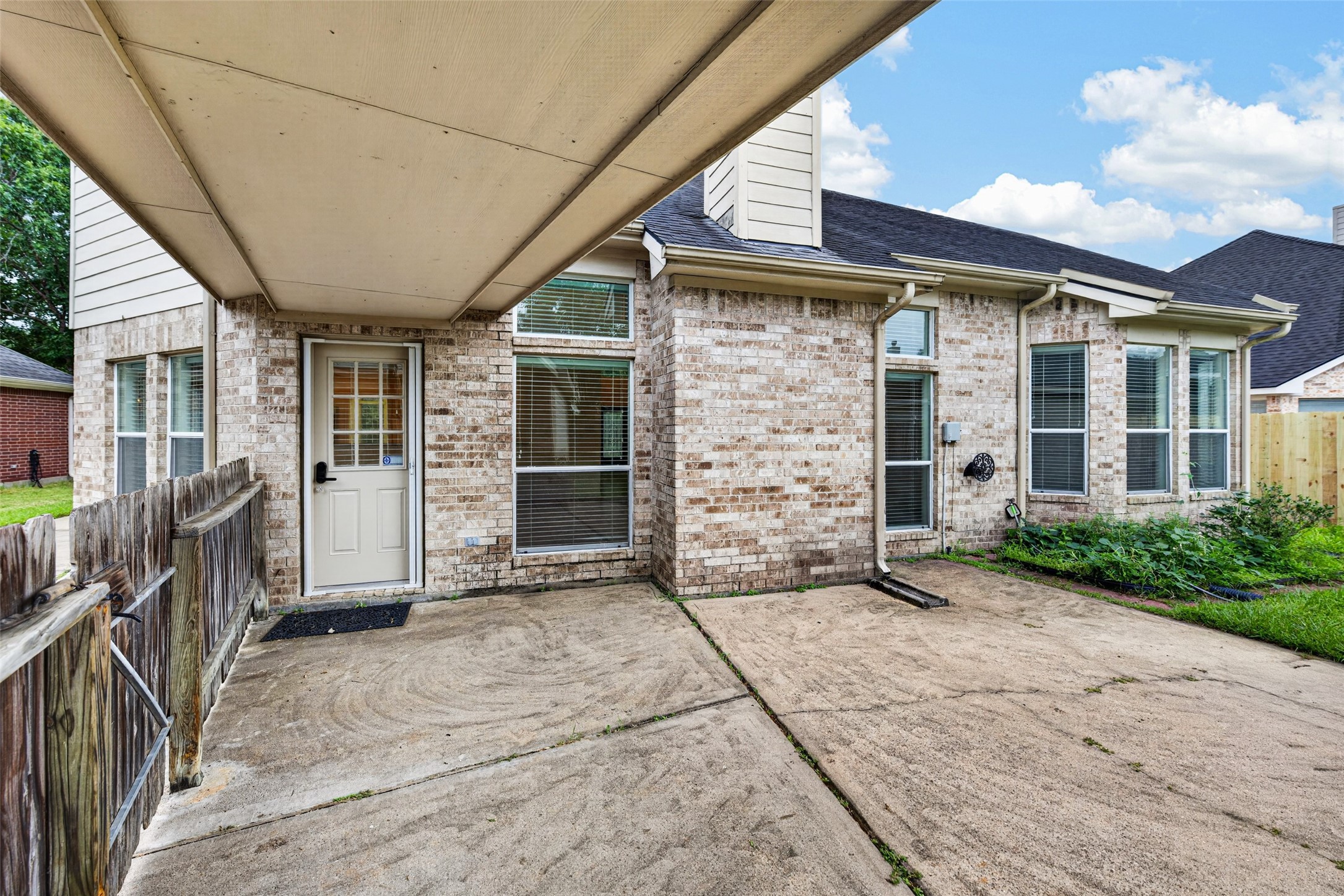 21810 Blossom Brook Lane Property Photo 47