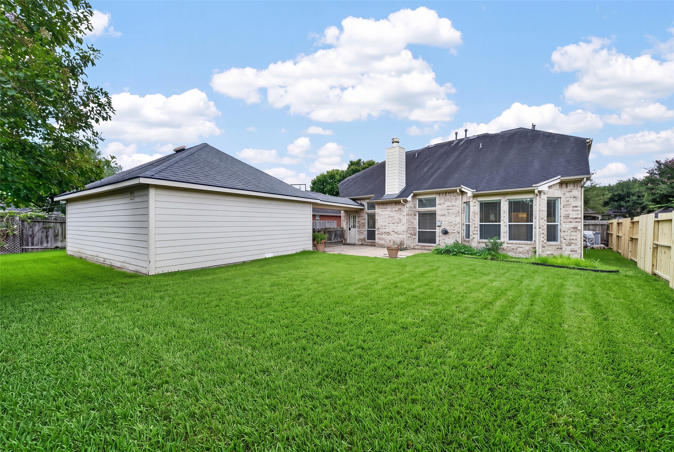 21810 Blossom Brook Lane Property Photo 48