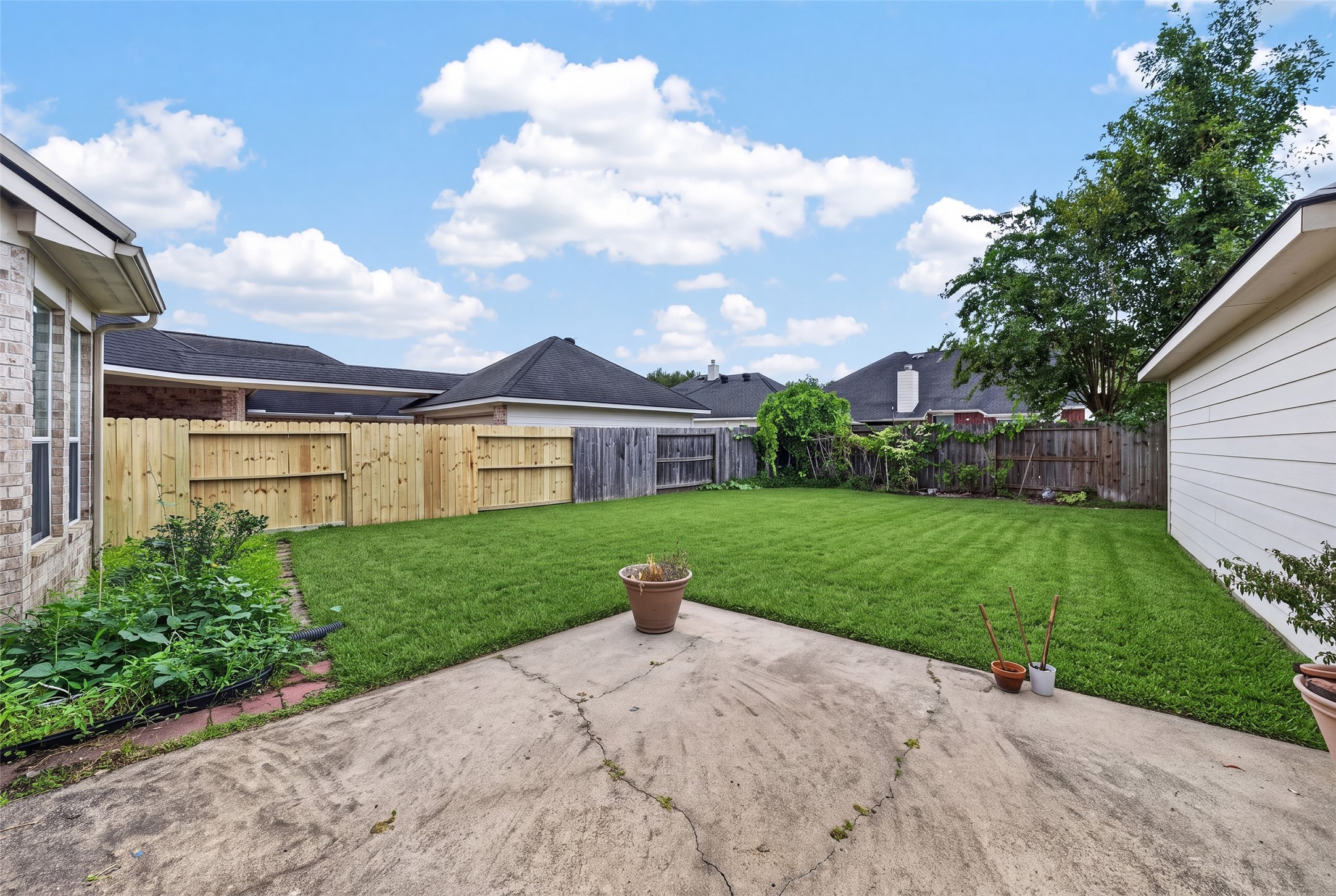 21810 Blossom Brook Lane Property Photo 49