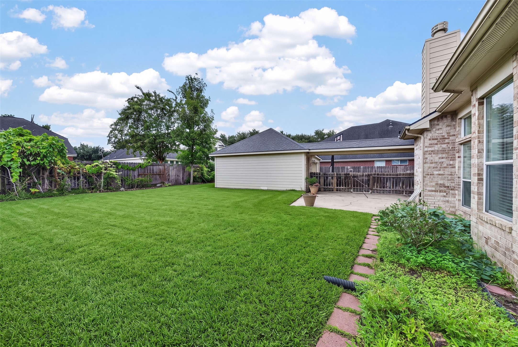 21810 Blossom Brook Lane Property Photo 50