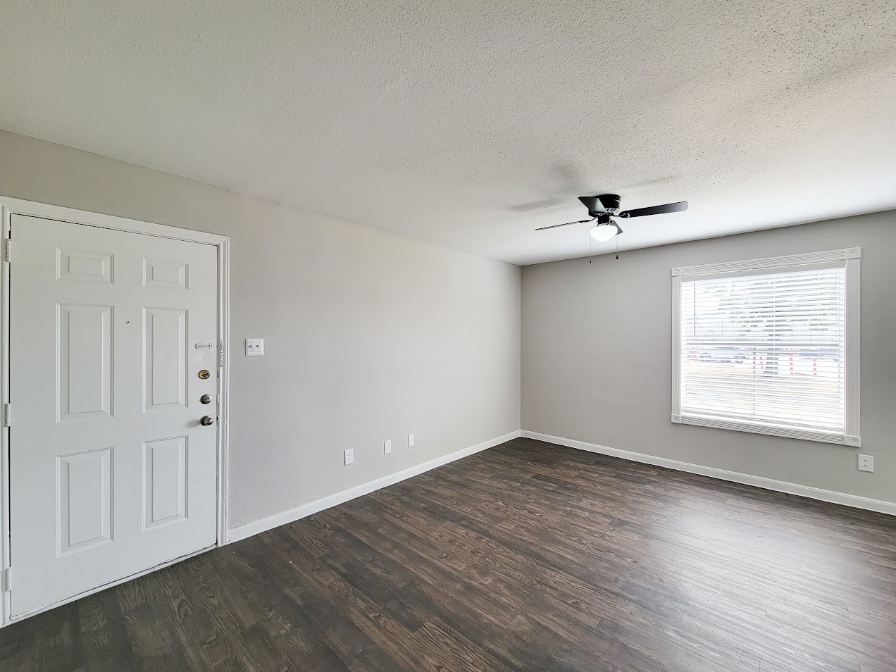 12335 Antoine Dr 1518 Property Photo 21