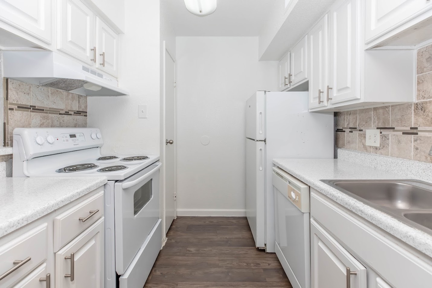 12335 Antoine Dr 1518 Property Photo 25
