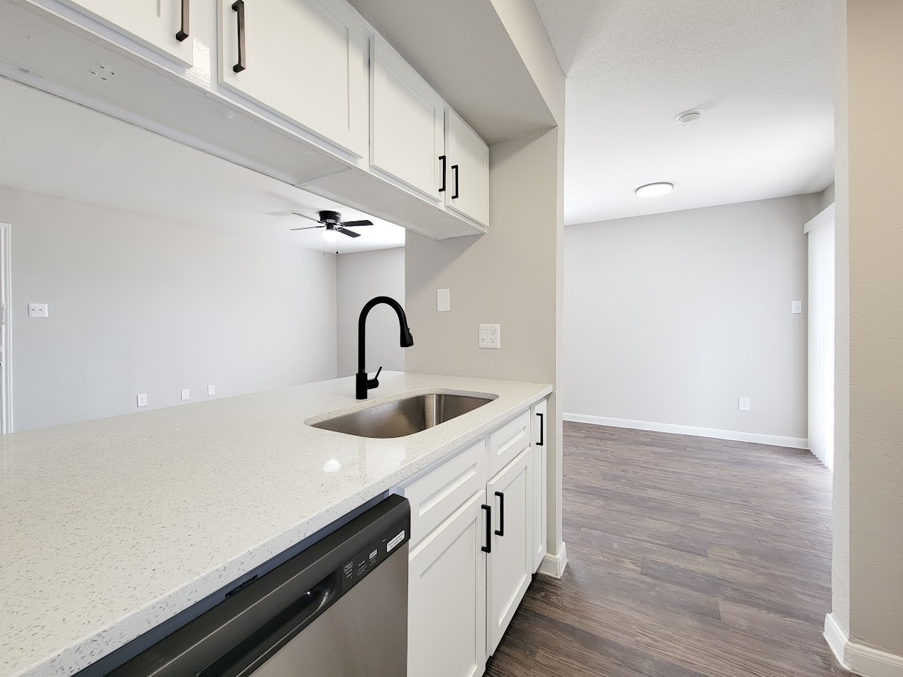 12335 Antoine Dr 1518 Property Photo 27