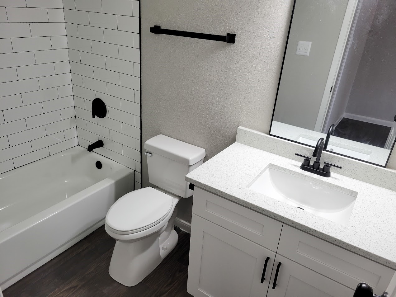 12335 Antoine Dr 1518 Property Photo 28