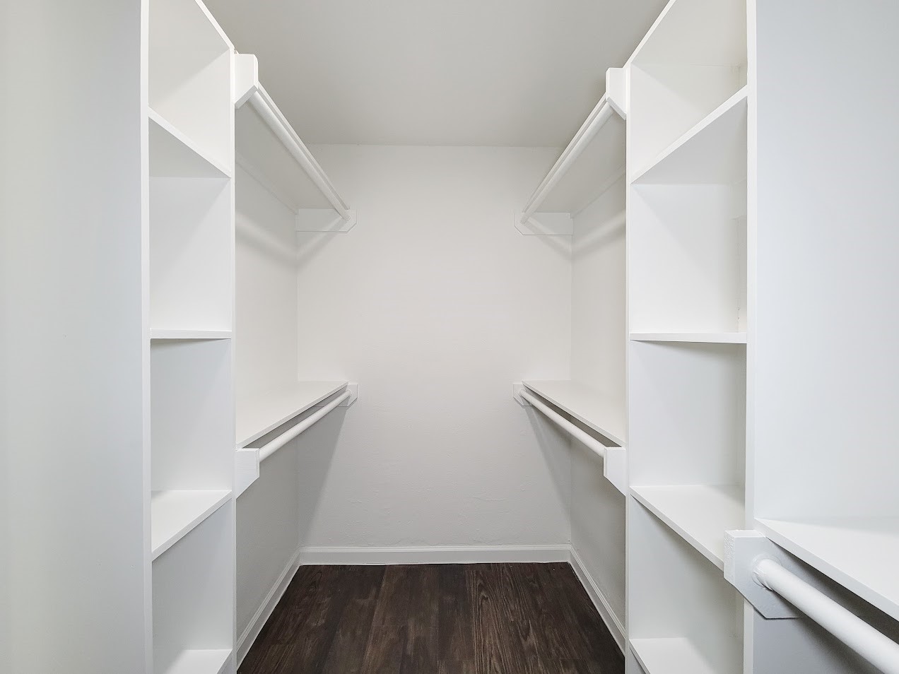 12335 Antoine Dr 1518 Property Photo 29