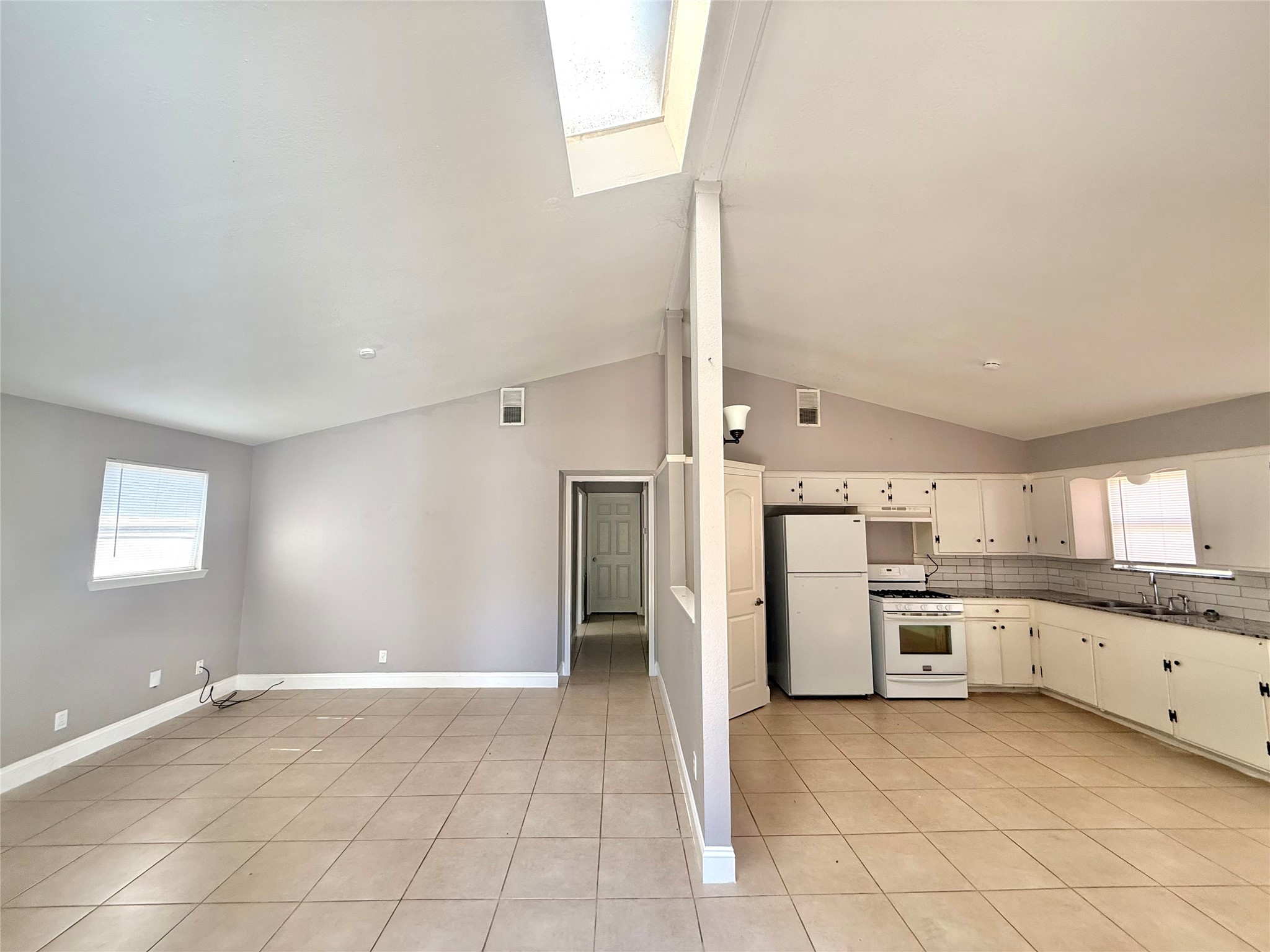 12842 Corpus Christi St Property Photo 1