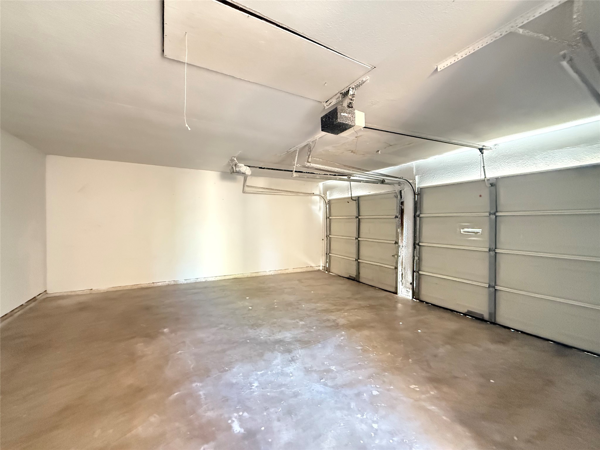 12842 Corpus Christi St Property Photo 4