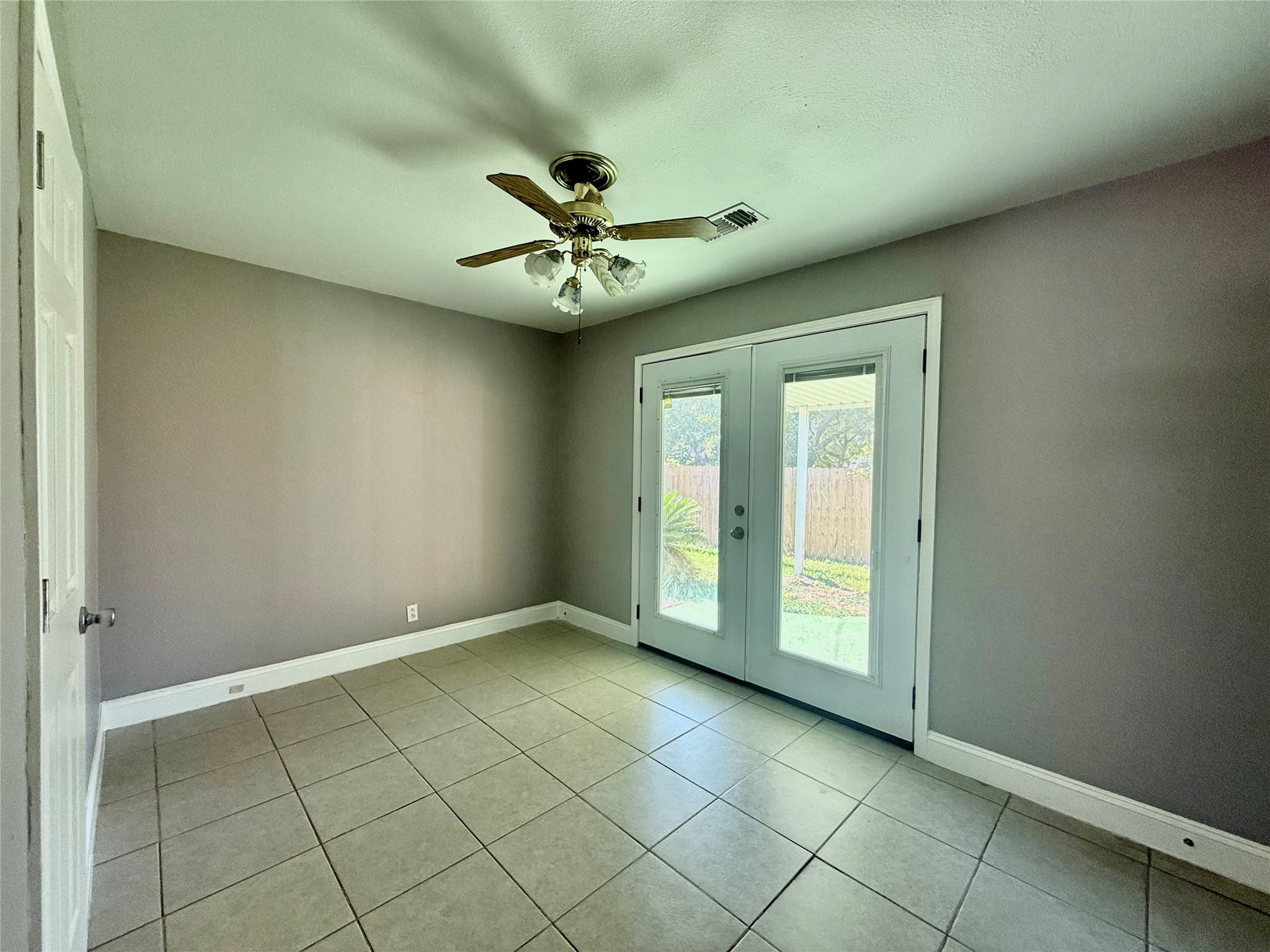 12842 Corpus Christi St Property Photo 5