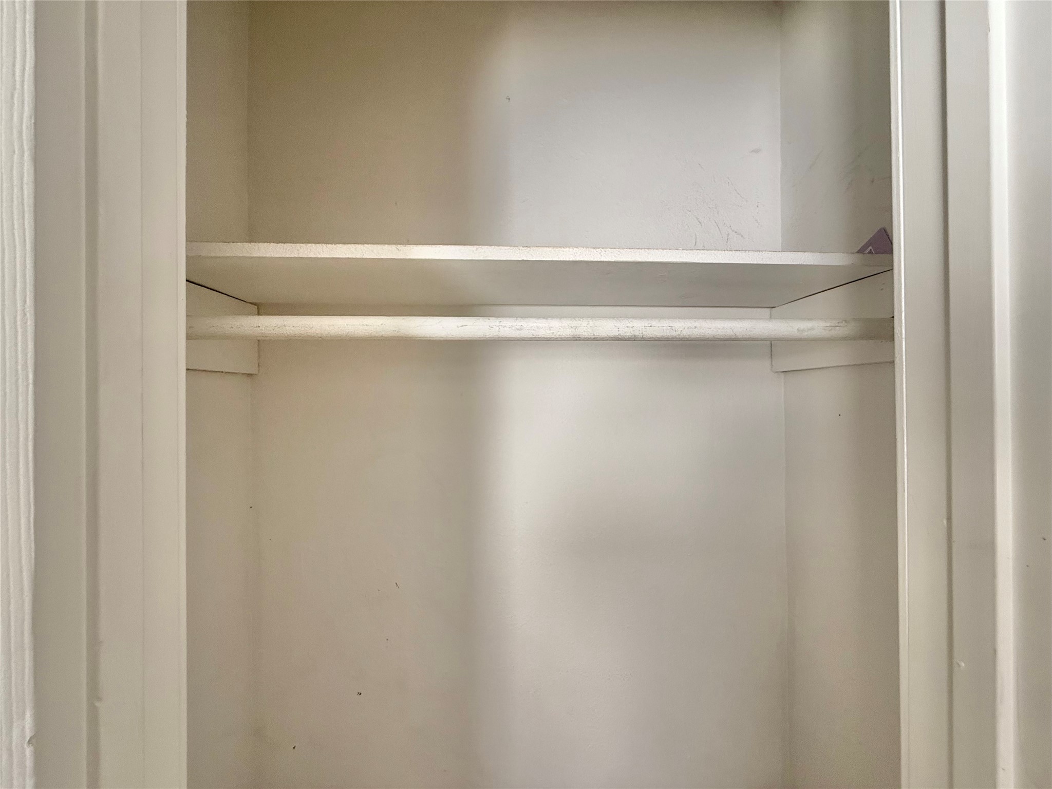 12842 Corpus Christi St Property Photo 6