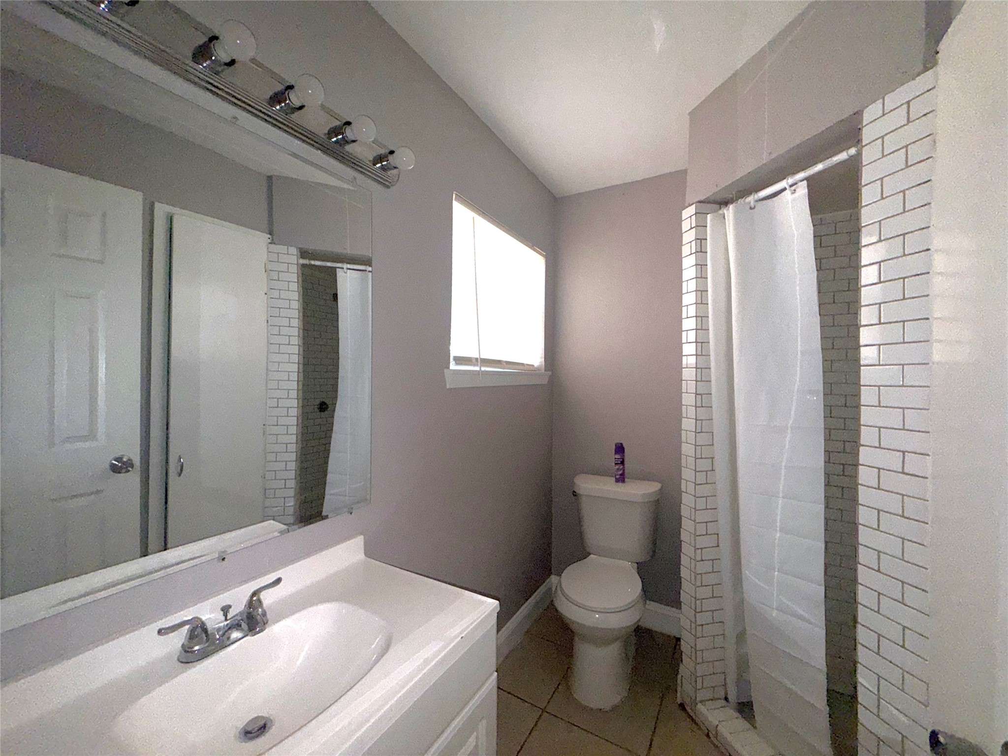 12842 Corpus Christi St Property Photo 7