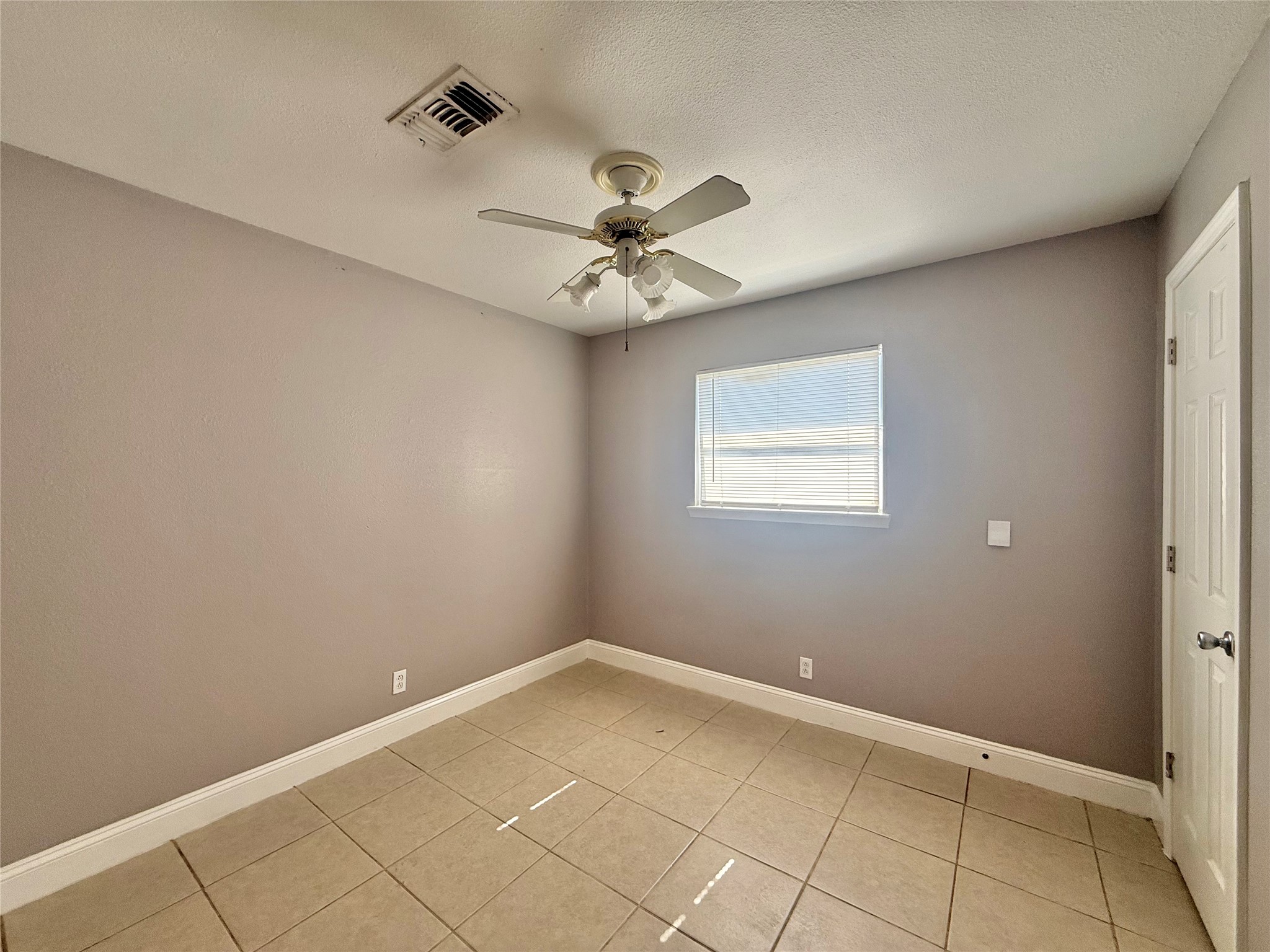 12842 Corpus Christi St Property Photo 8