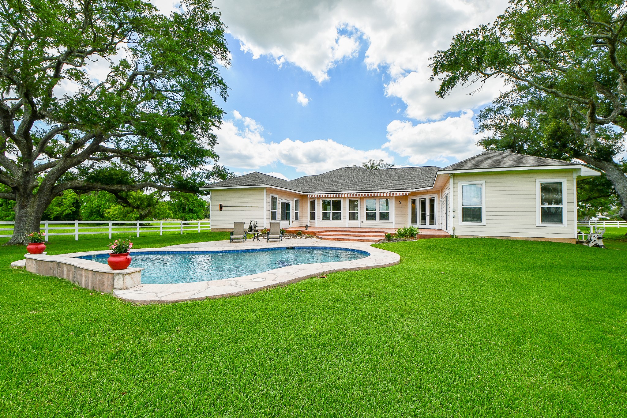 16511 Suncreek Ranch Property Photo