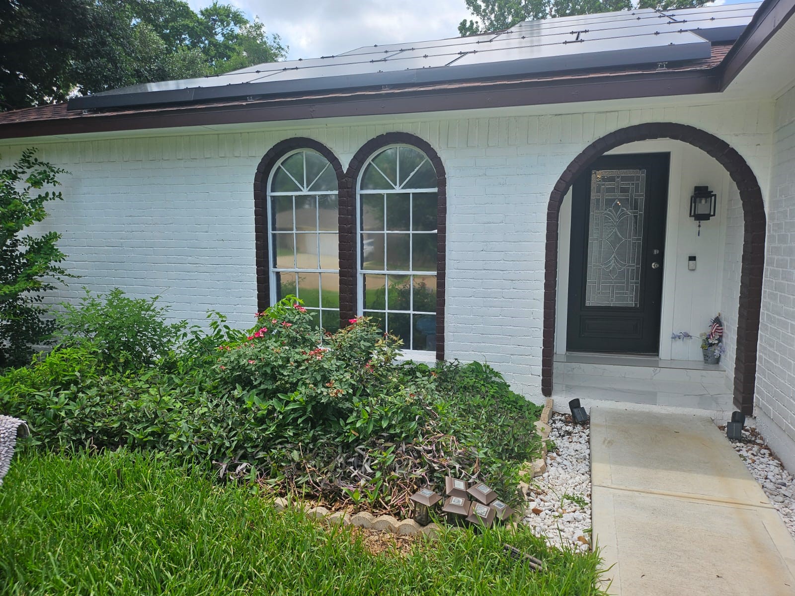 14126 Country Manor Drive Property Photo 3