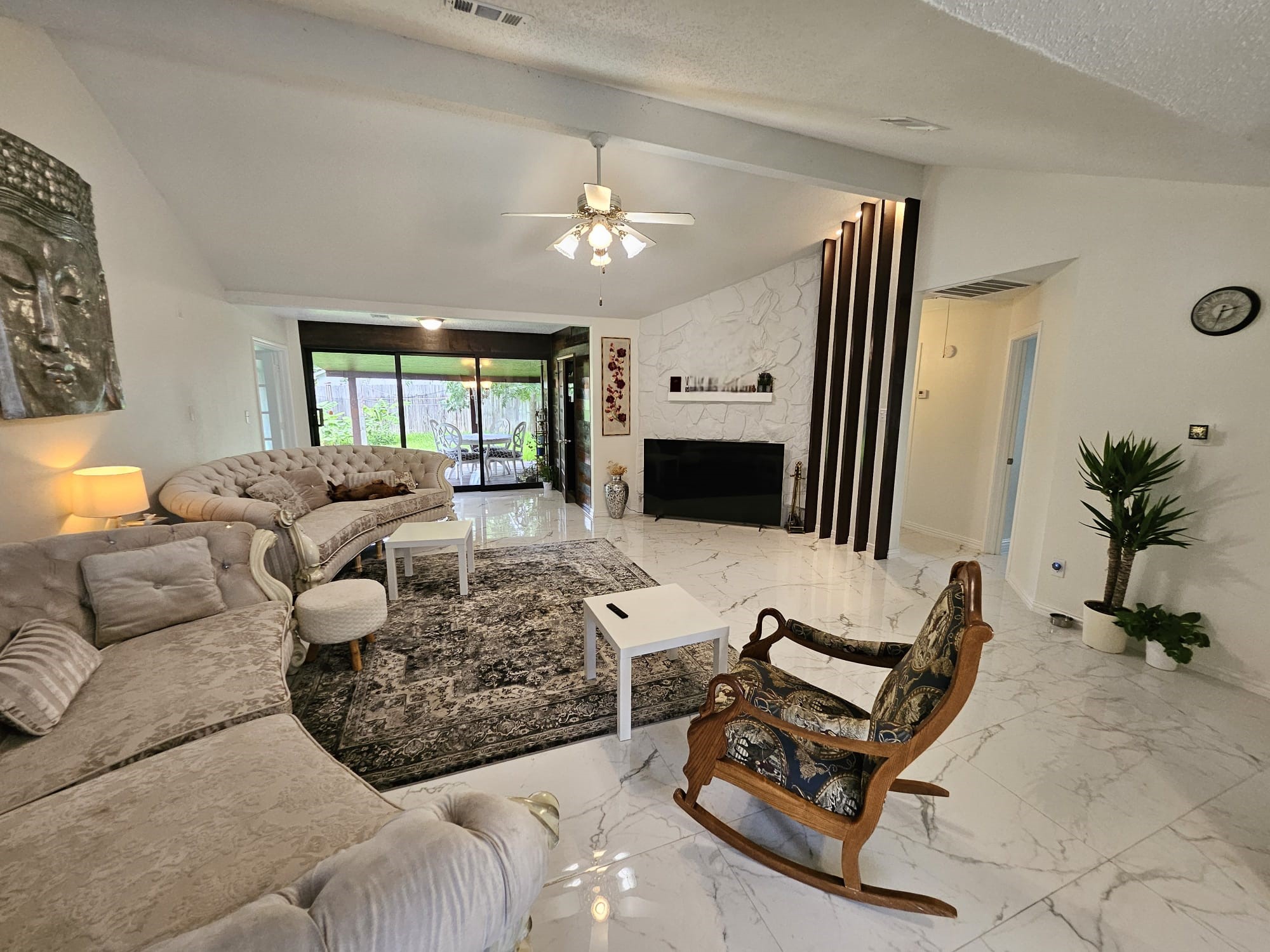 14126 Country Manor Drive Property Photo 5