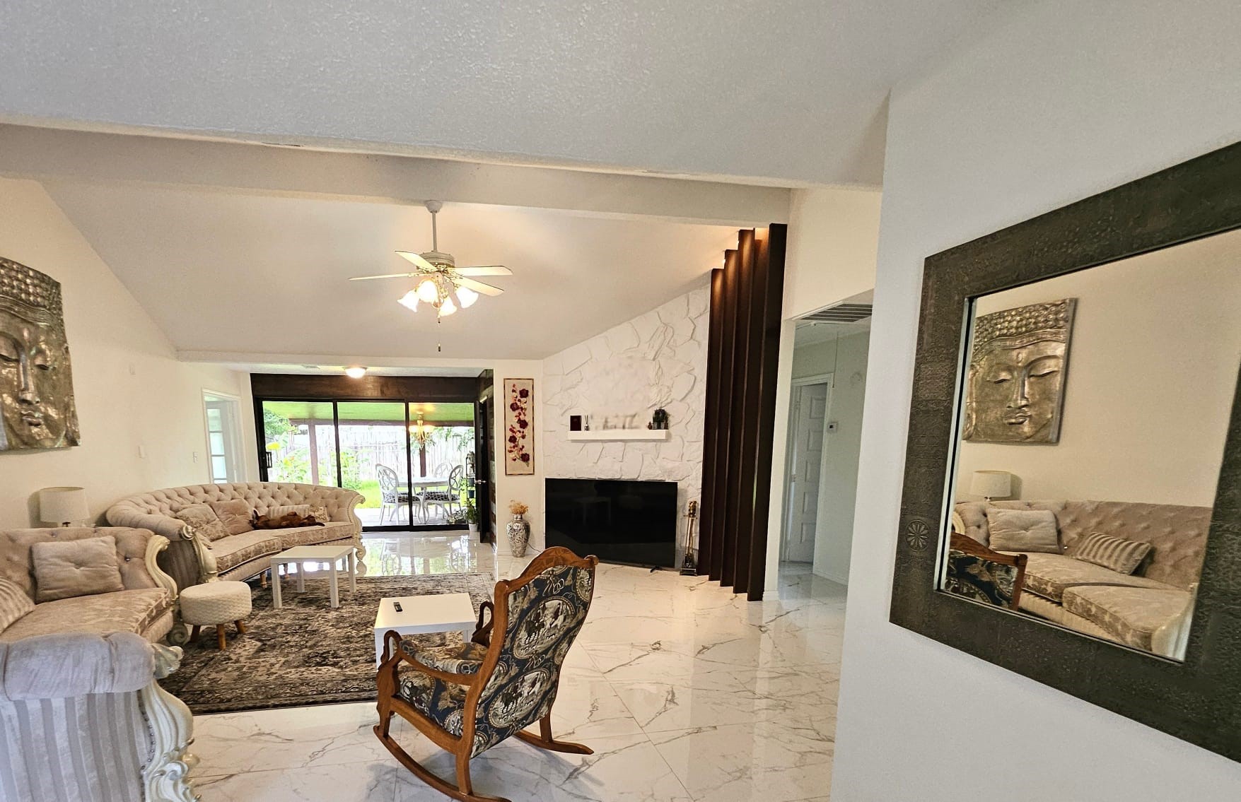 14126 Country Manor Drive Property Photo 6