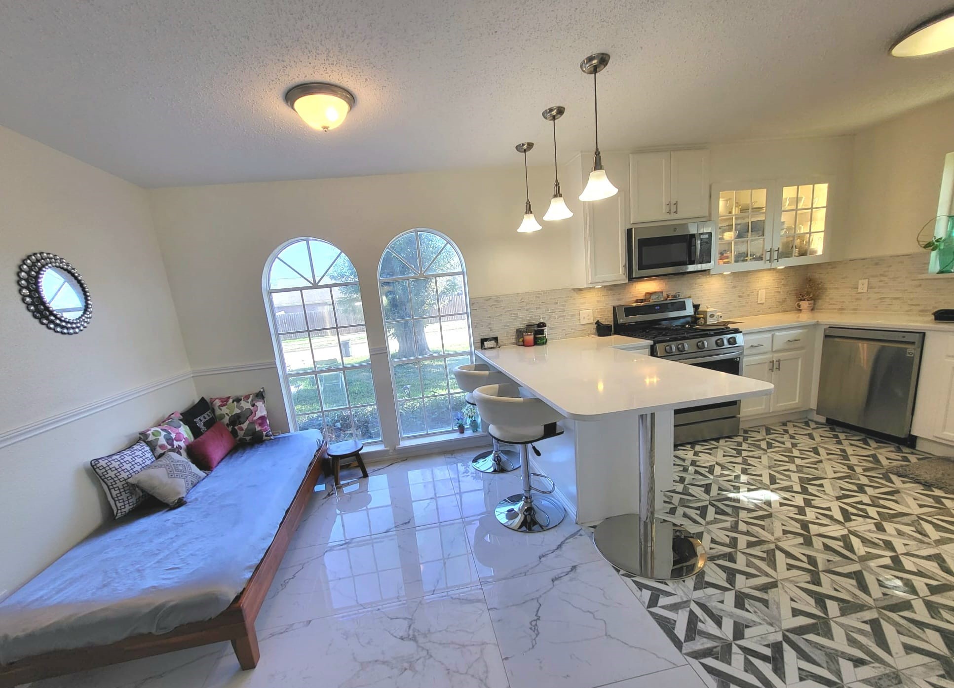 14126 Country Manor Drive Property Photo 7