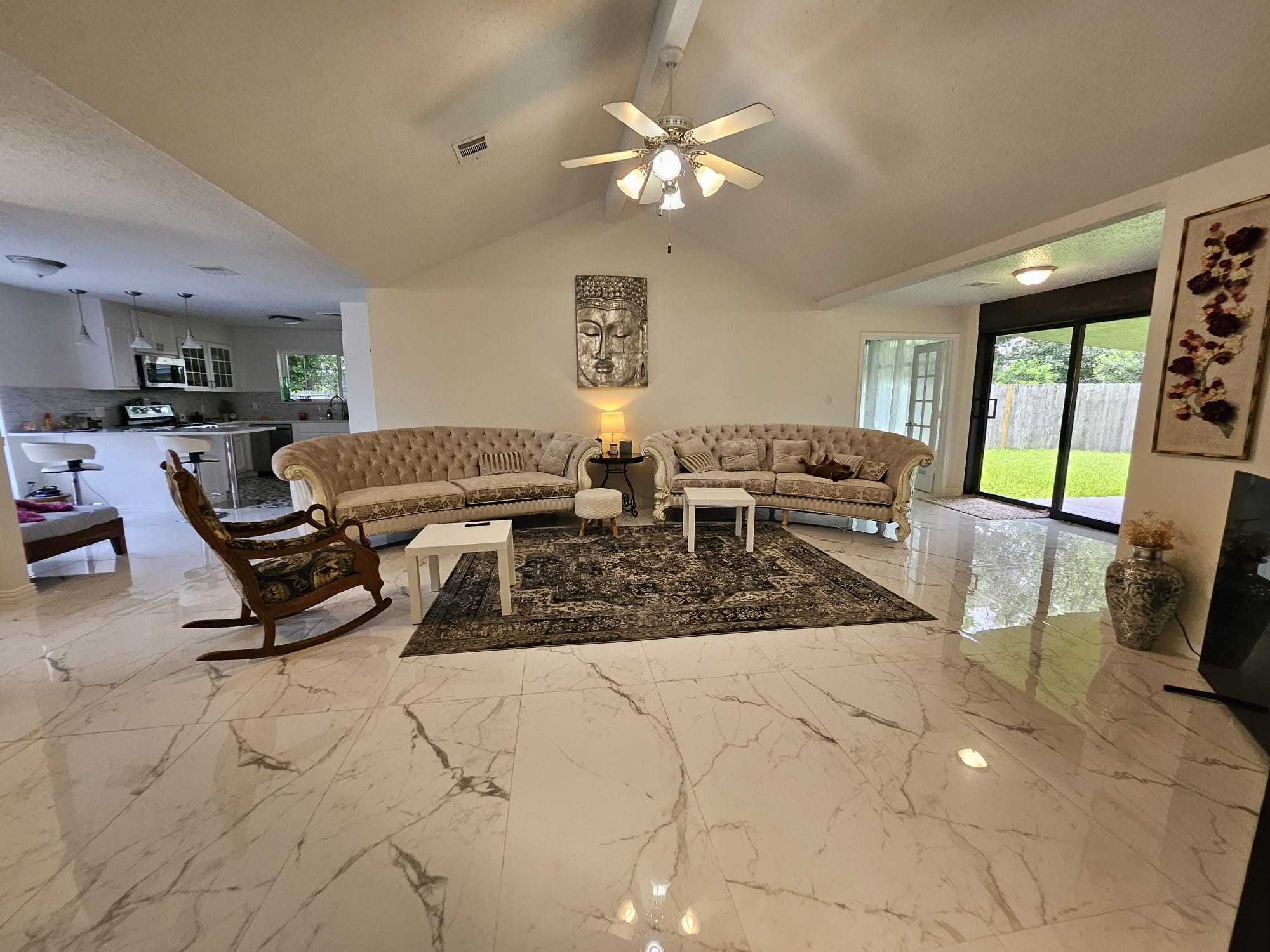 14126 Country Manor Drive Property Photo 9