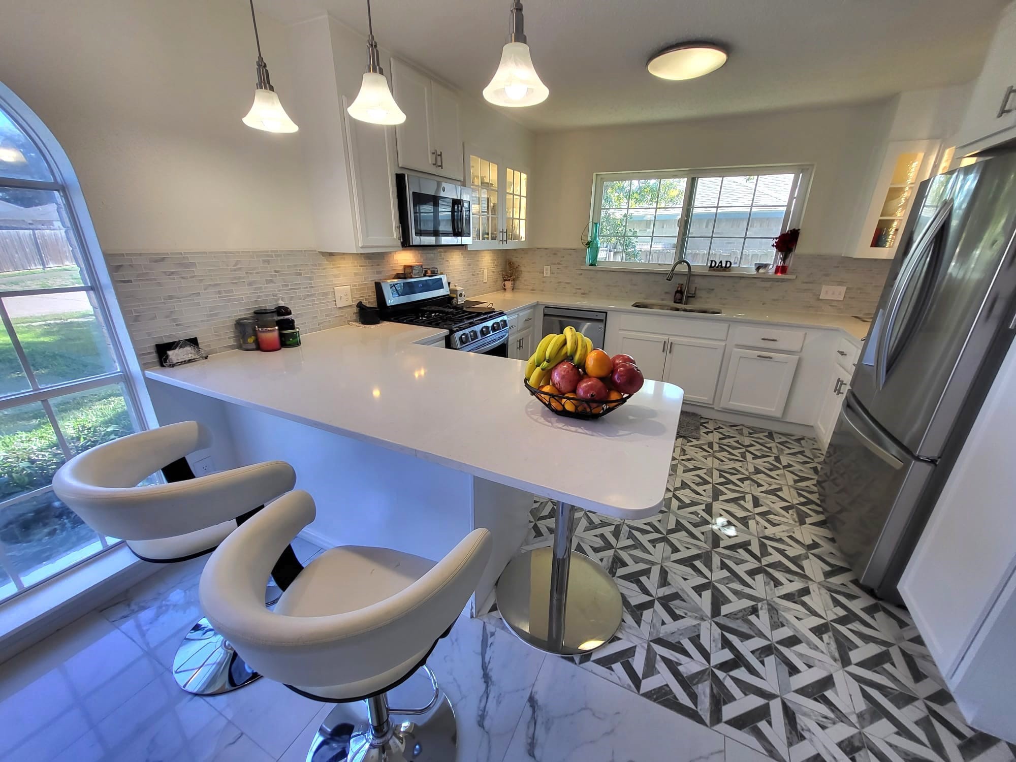 14126 Country Manor Drive Property Photo 10