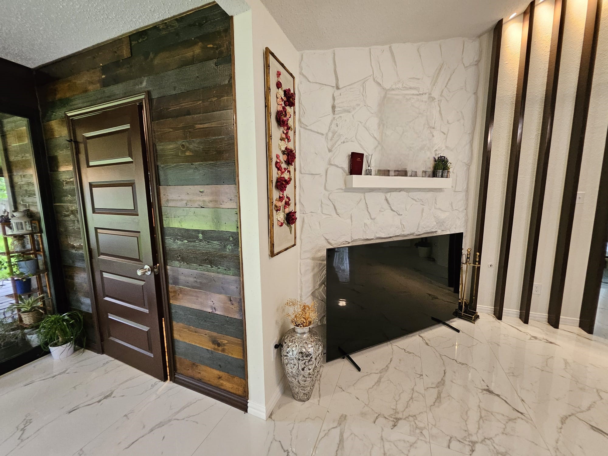 14126 Country Manor Drive Property Photo 11