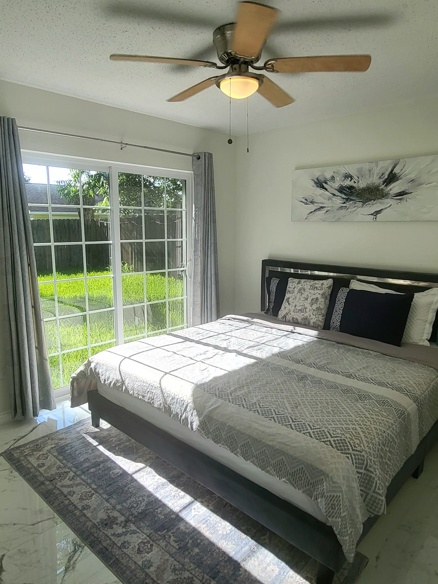 14126 Country Manor Drive Property Photo 13