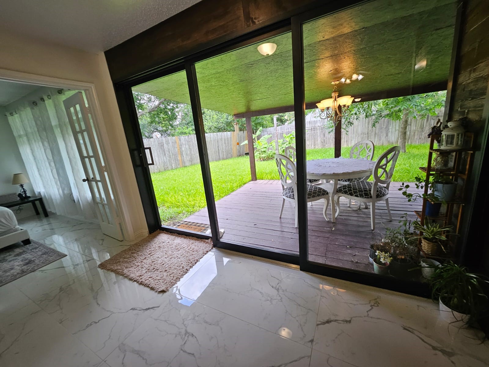 14126 Country Manor Drive Property Photo 18