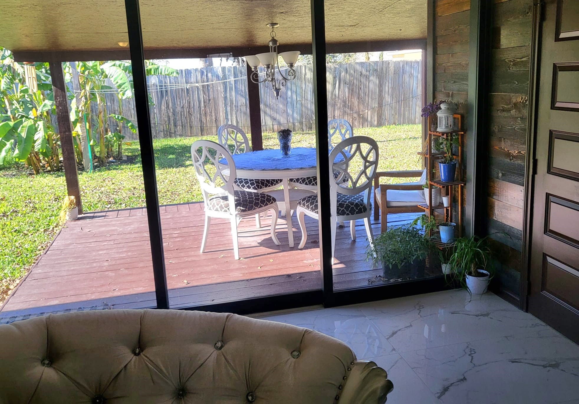 14126 Country Manor Drive Property Photo 19