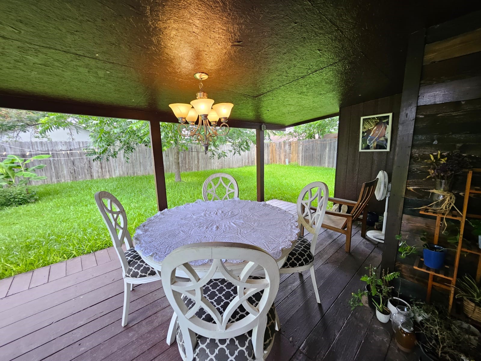14126 Country Manor Drive Property Photo 21