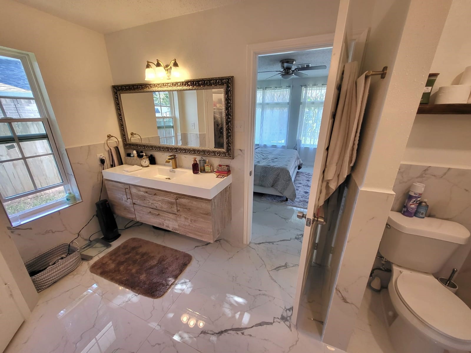 14126 Country Manor Drive Property Photo 25