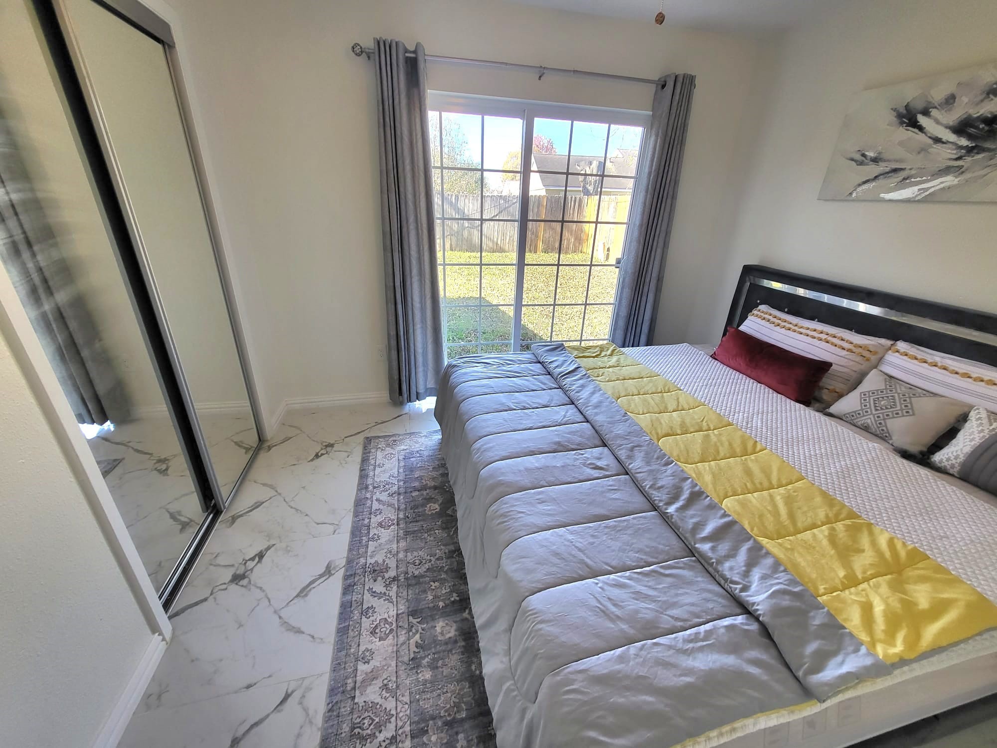 14126 Country Manor Drive Property Photo 29
