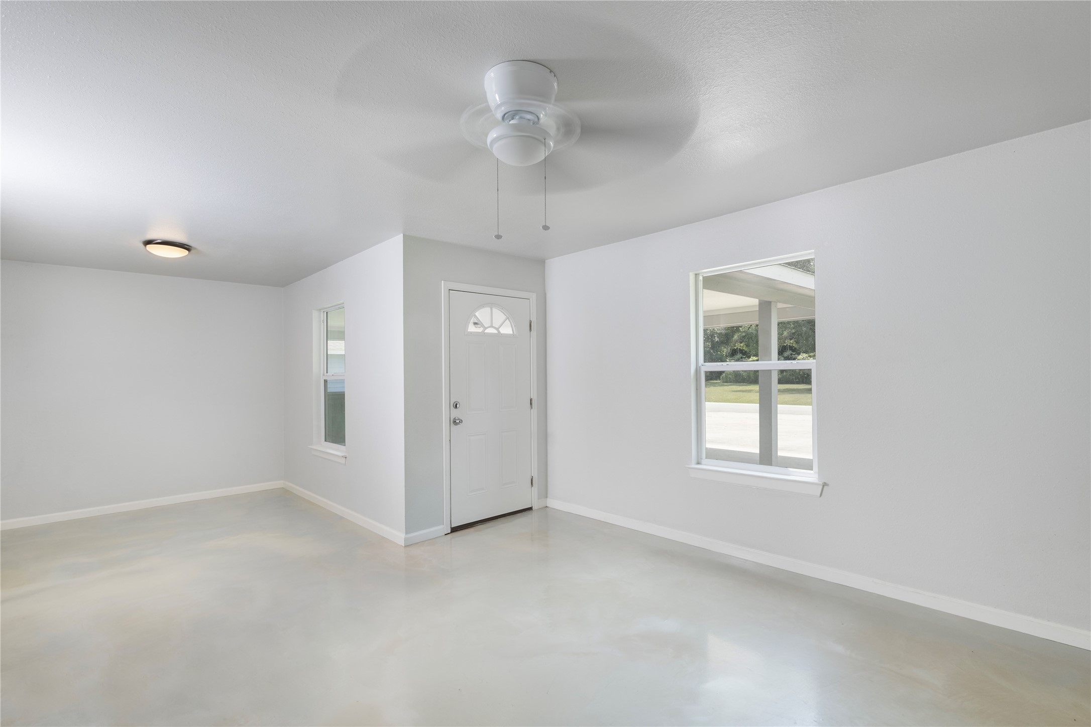 638 Luke Street Property Photo 7