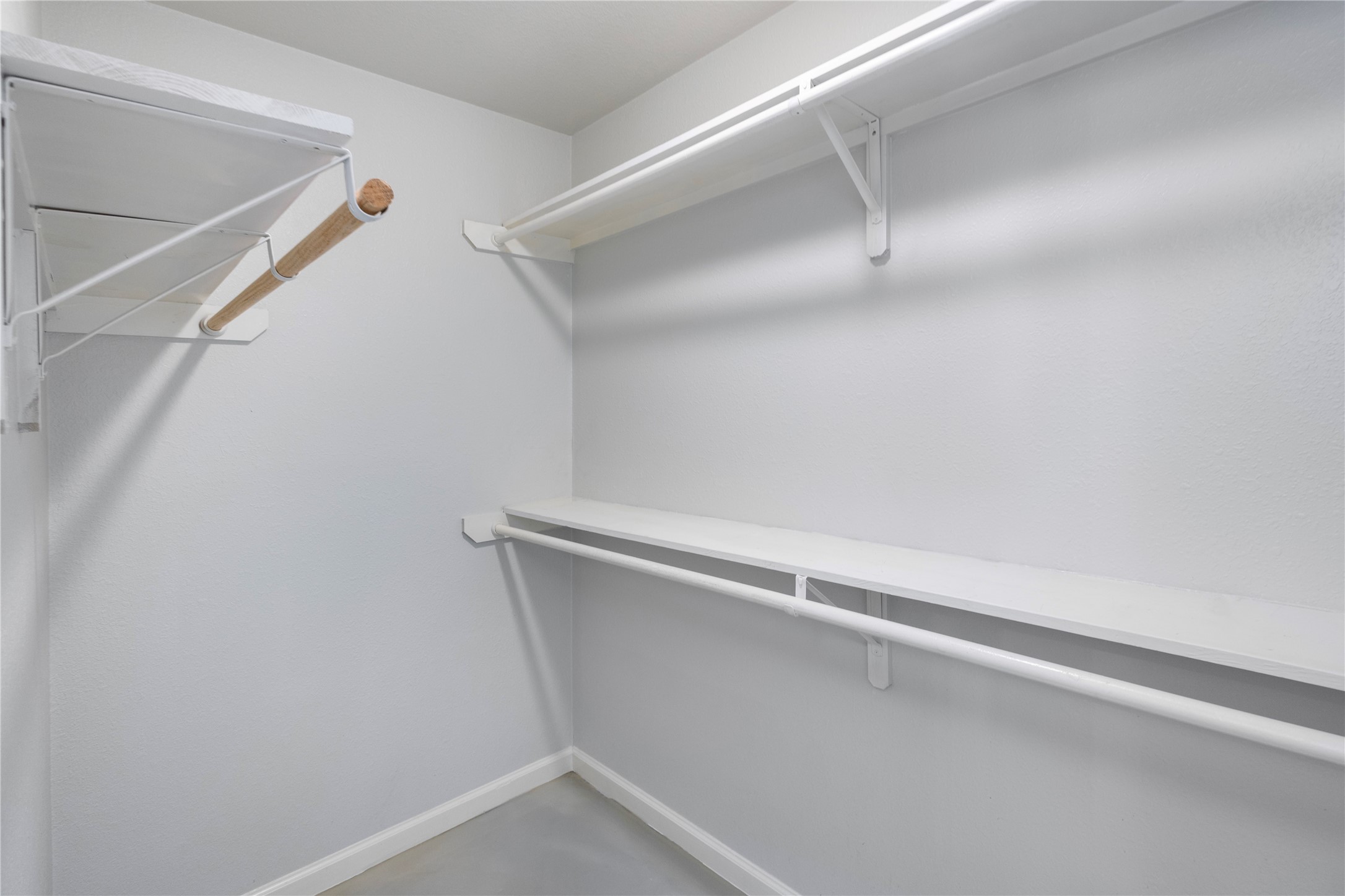638 Luke Street Property Photo 15