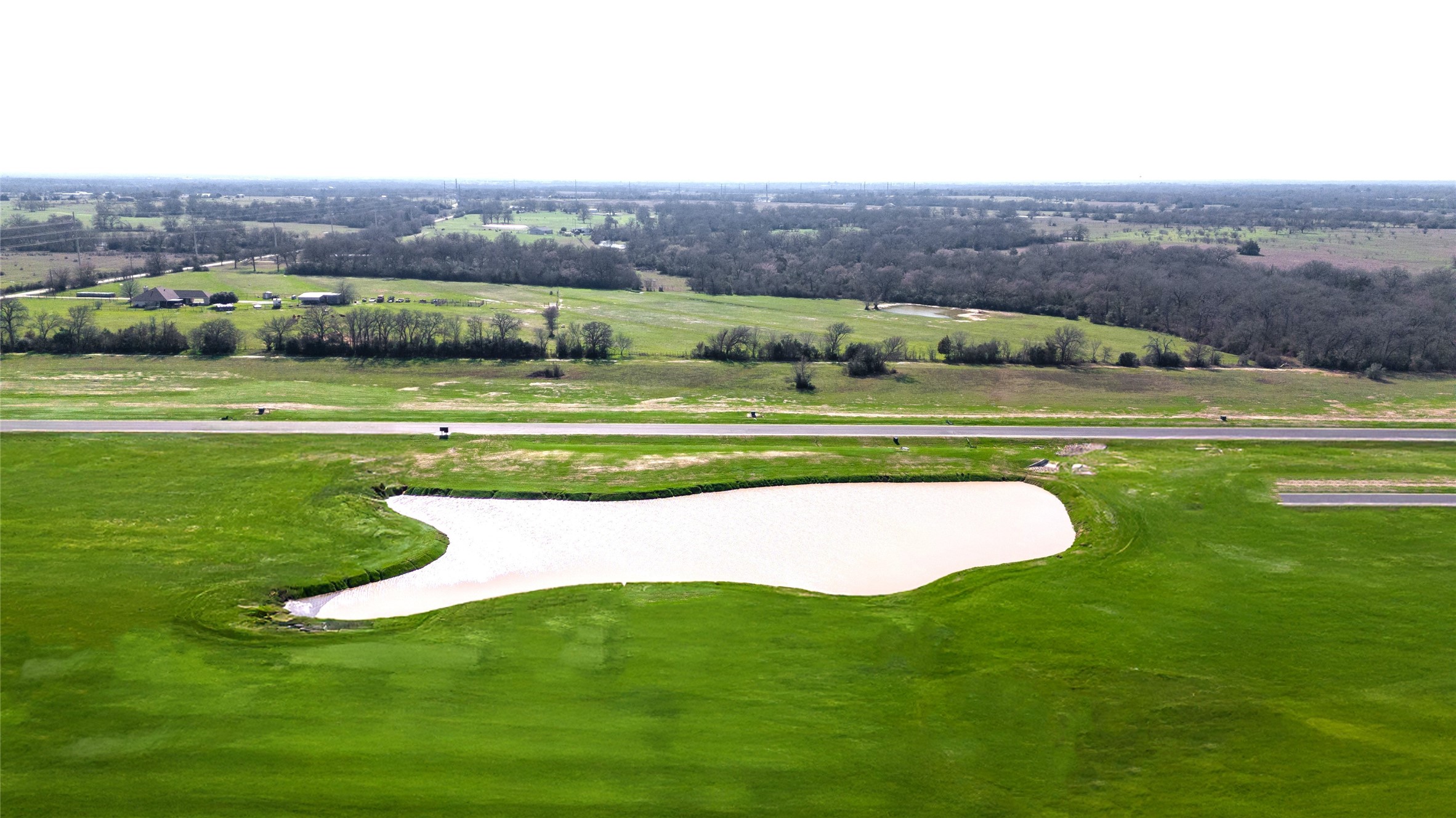 2457 Coronado Estates Drive Property Photo 1