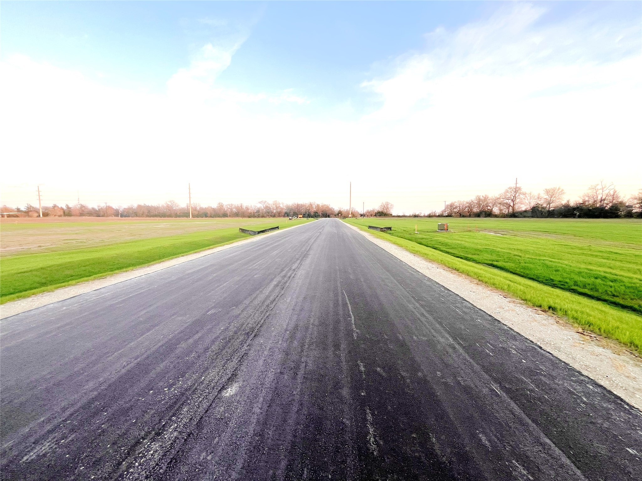 2457 Coronado Estates Drive Property Photo 2