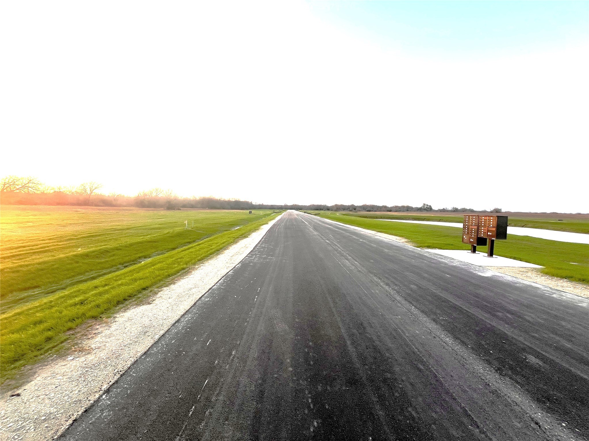 2457 Coronado Estates Drive Property Photo 5