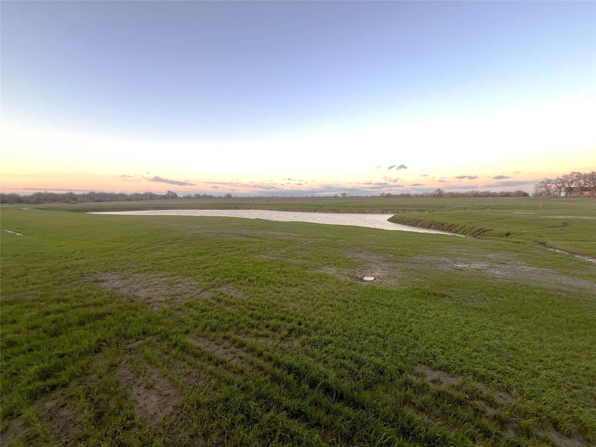 2457 Coronado Estates Drive Property Photo 7