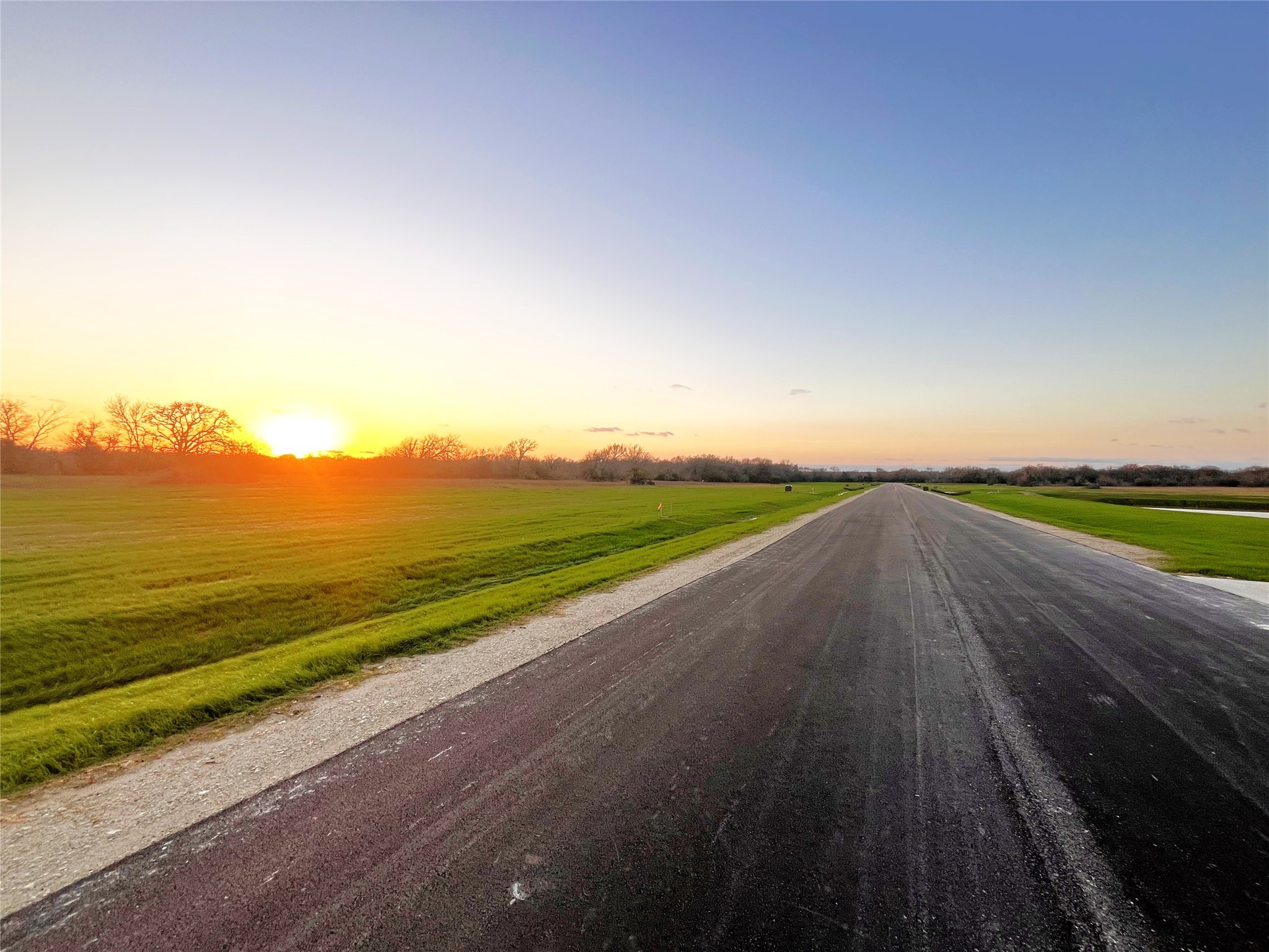 2457 Coronado Estates Drive Property Photo 8