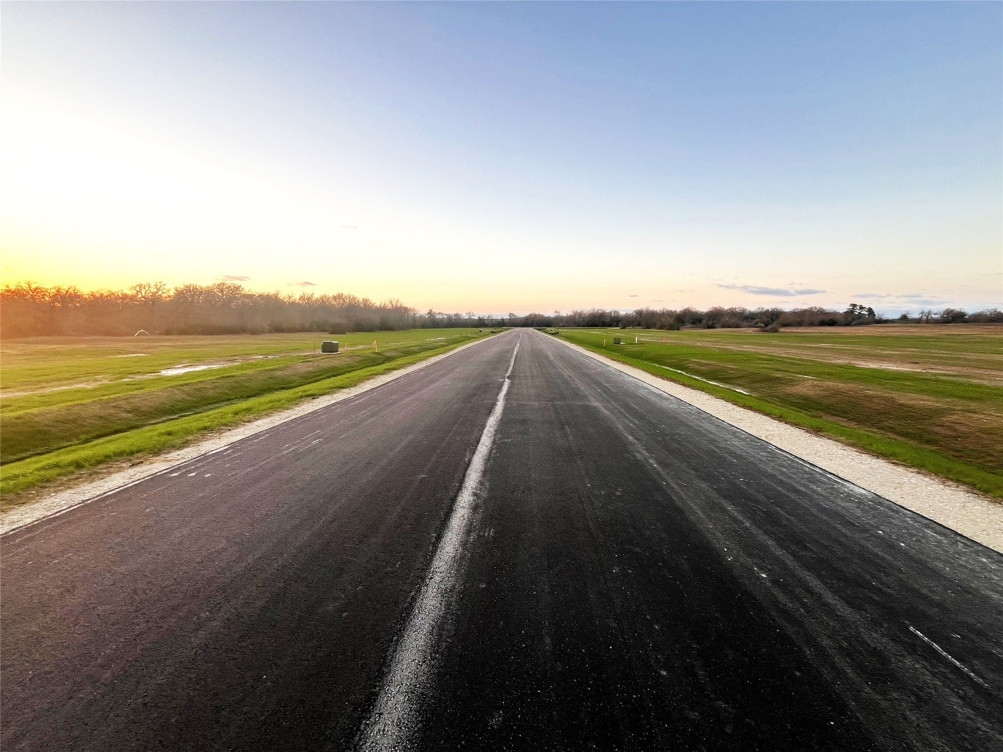 2457 Coronado Estates Drive Property Photo 10