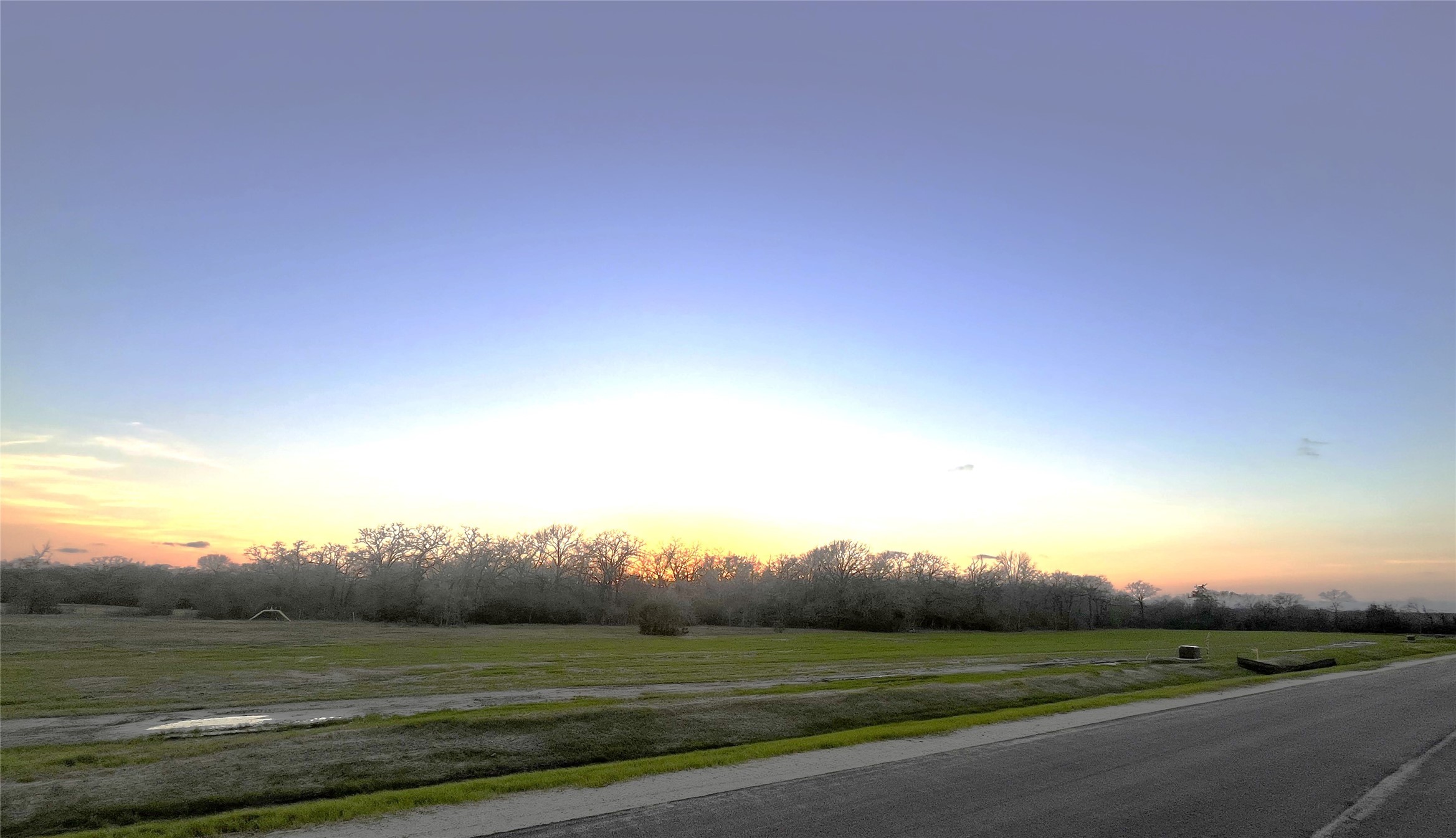 2457 Coronado Estates Drive Property Photo 11