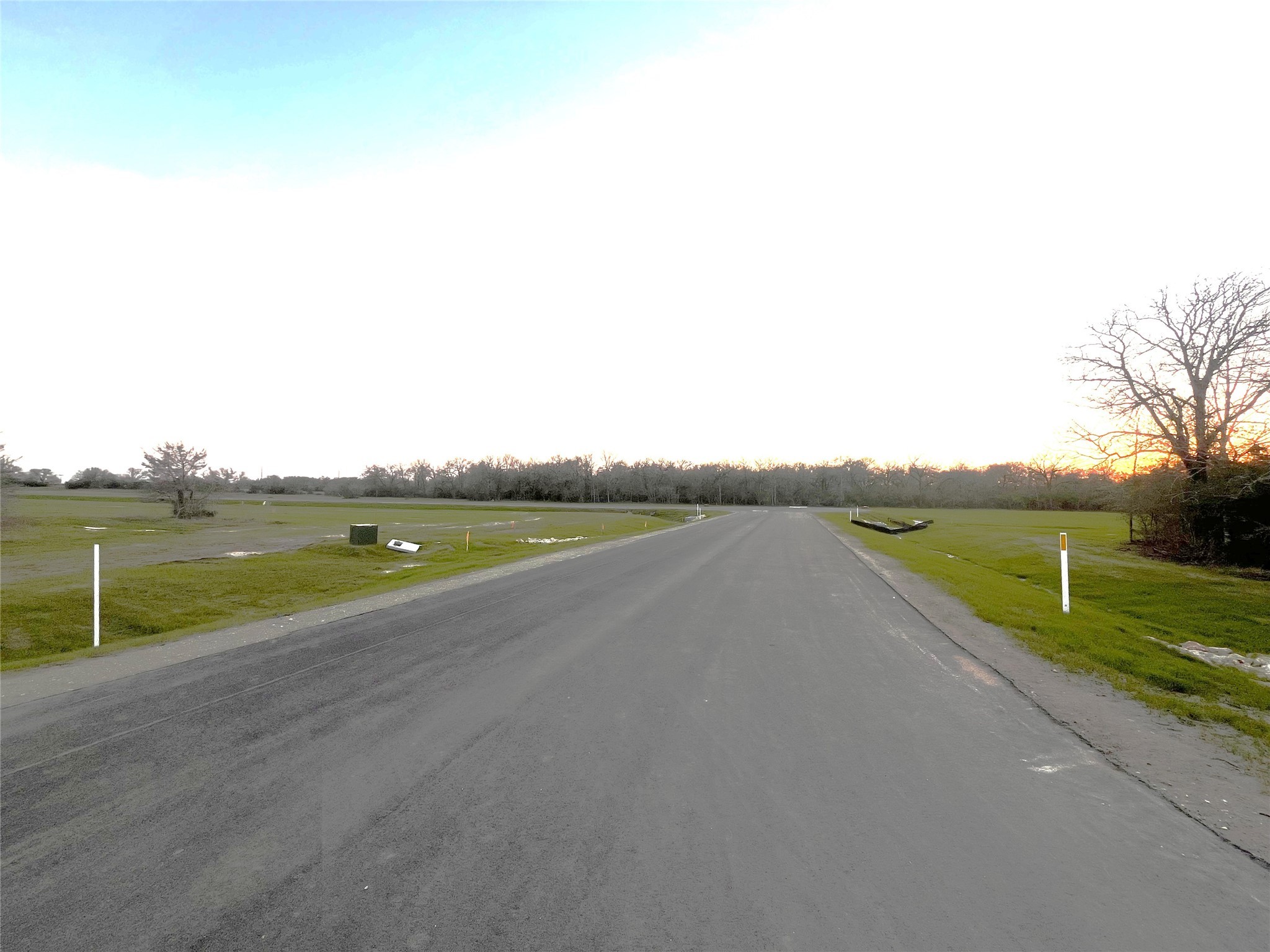 2457 Coronado Estates Drive Property Photo 14