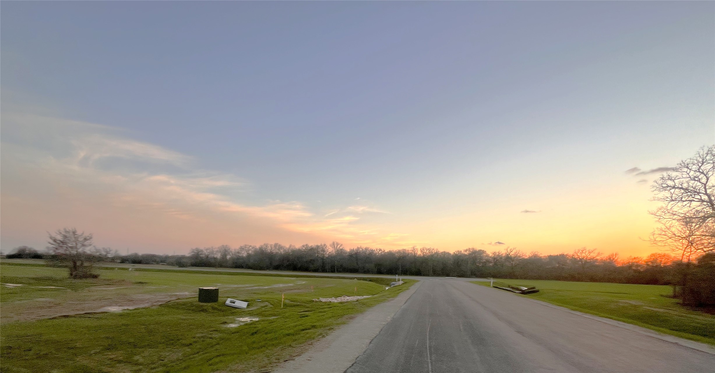 2457 Coronado Estates Drive Property Photo 15