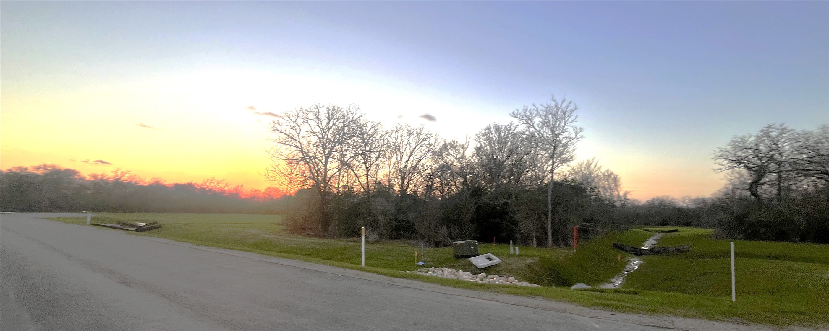 2457 Coronado Estates Drive Property Photo 16