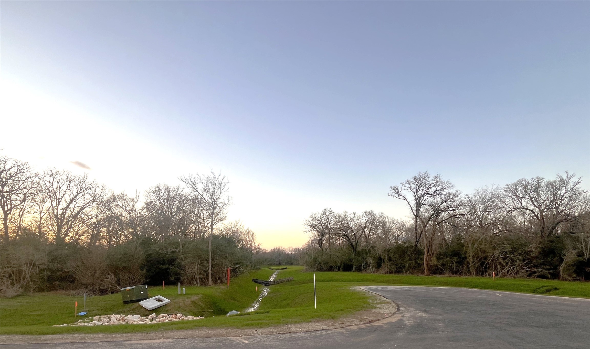 2457 Coronado Estates Drive Property Photo 17