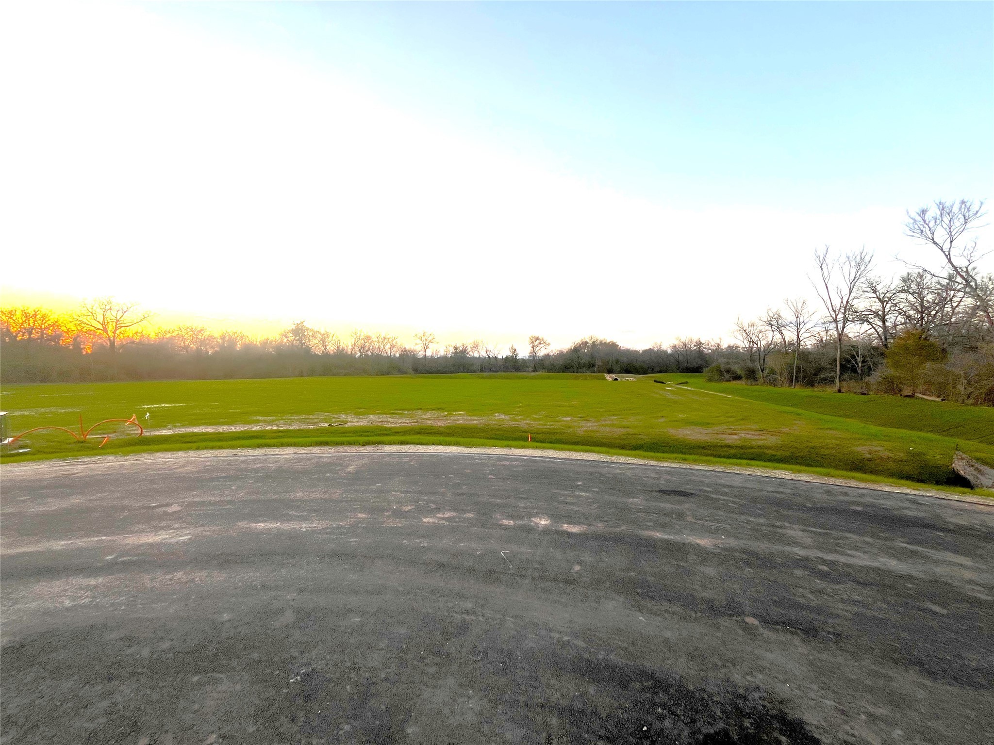 2457 Coronado Estates Drive Property Photo 18