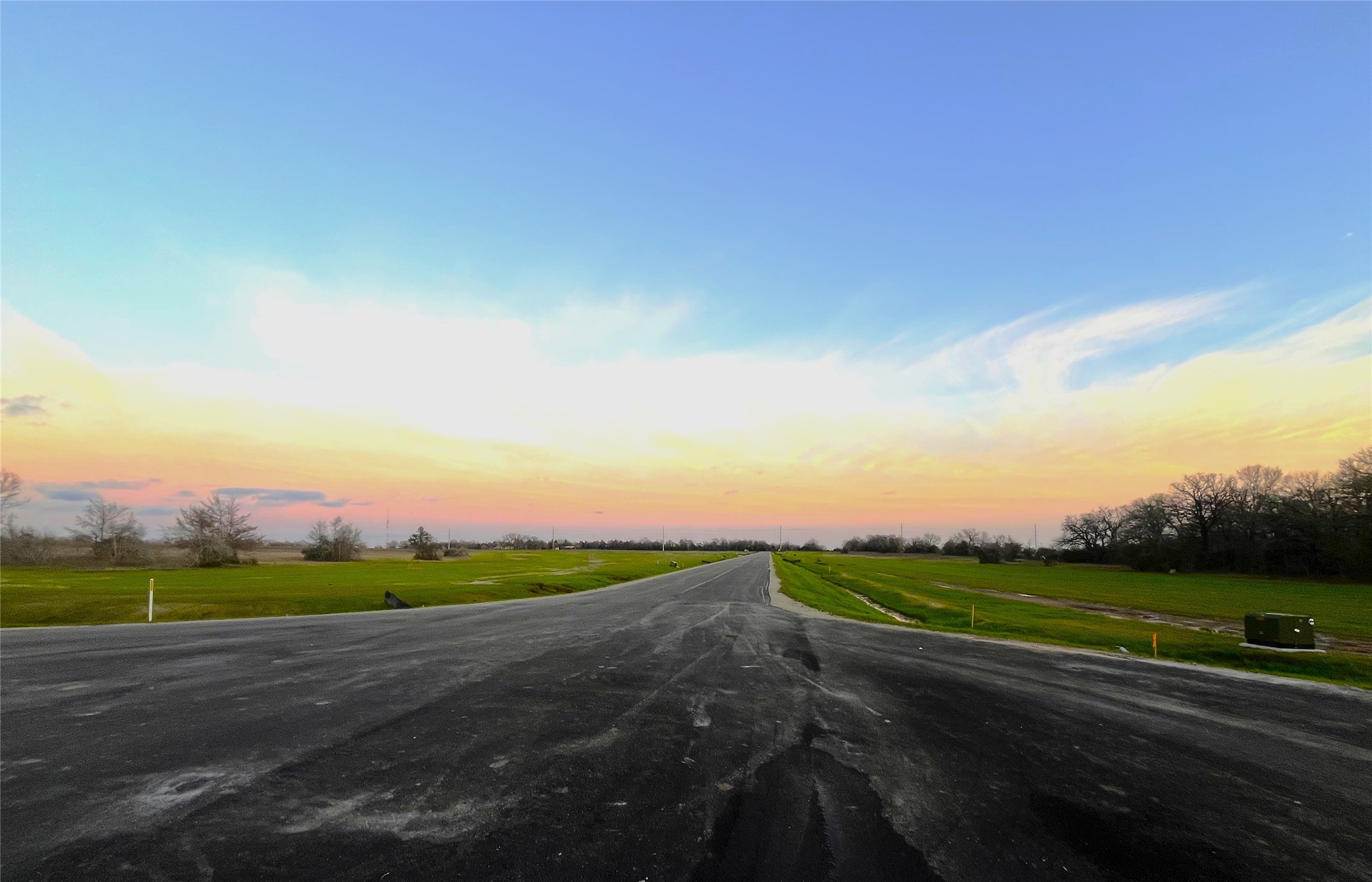 2457 Coronado Estates Drive Property Photo 19