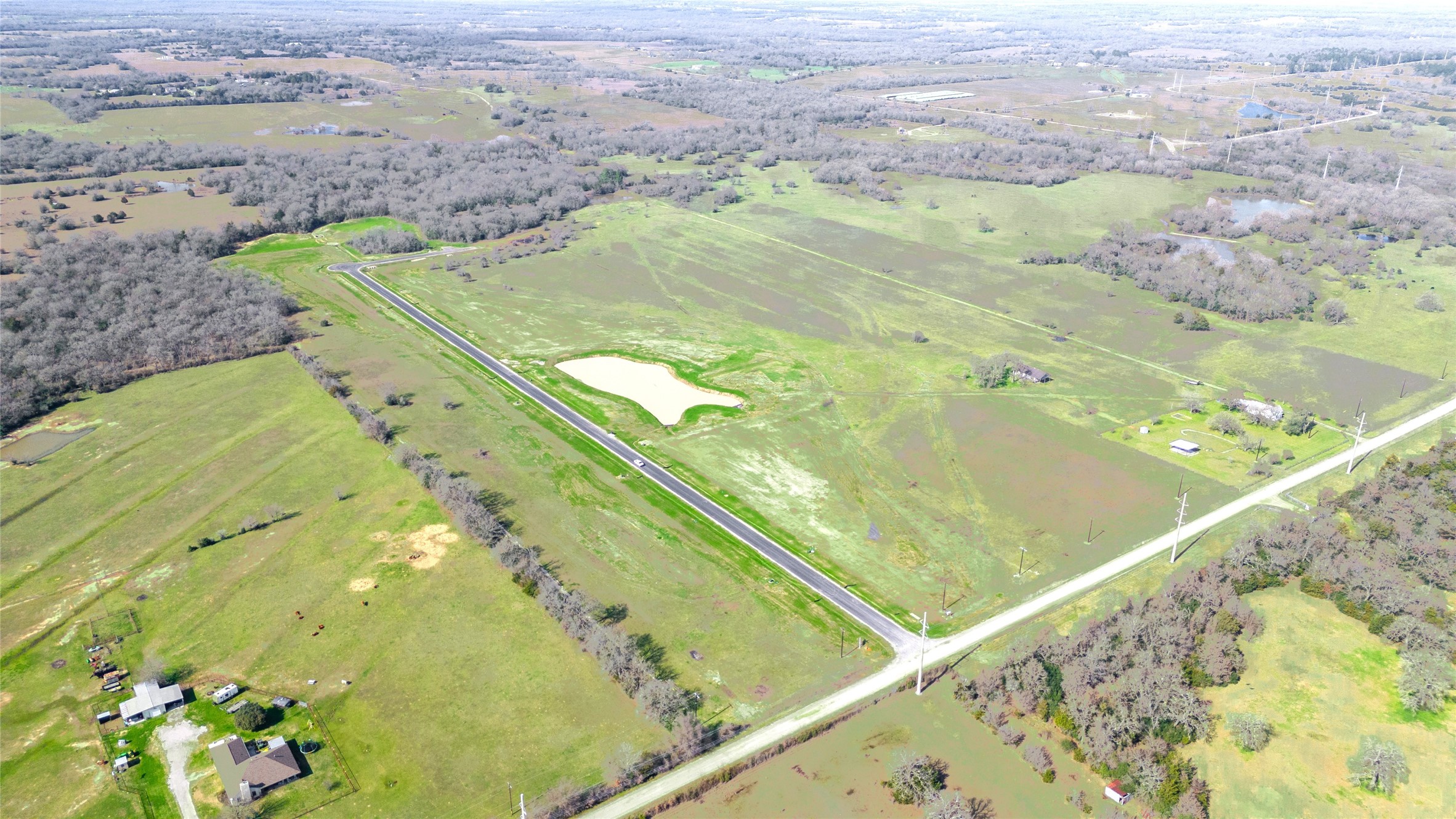 2457 Coronado Estates Drive Property Photo 21