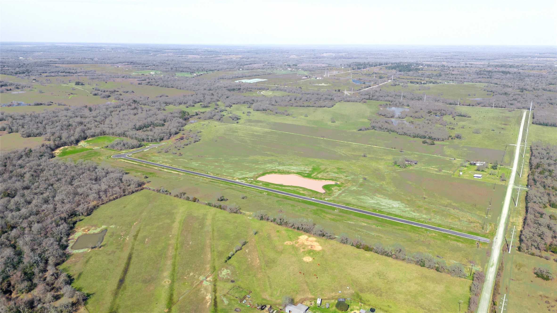 2457 Coronado Estates Drive Property Photo 22