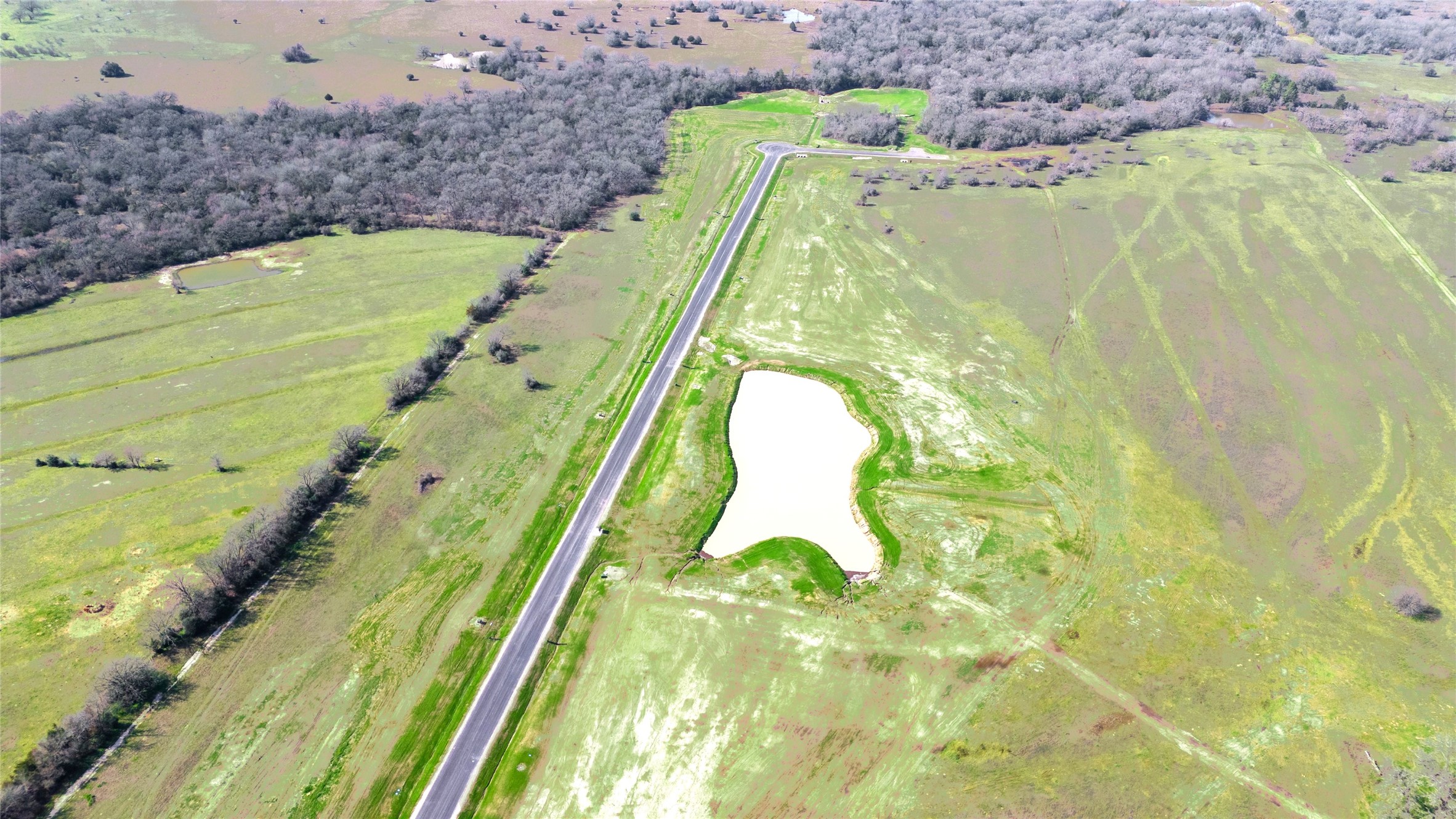 2457 Coronado Estates Drive Property Photo 23